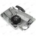 Demaror drujba China 6800 Ural